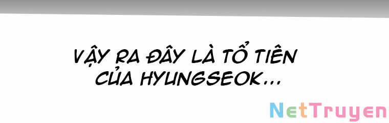 sự trở lại của huyền thoại chapter 43 65