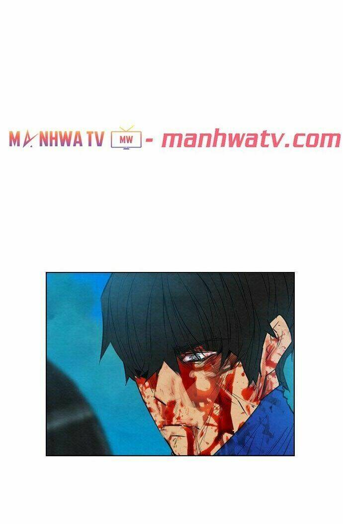 kẻ hồi sinh chapter 10 19