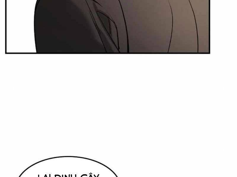 quý công tử chapter 14 97