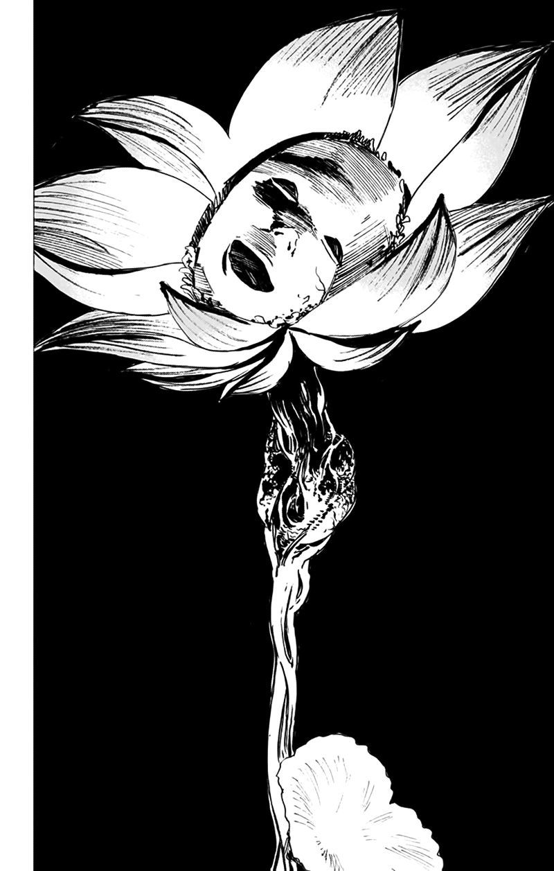 jigokuraku chapter 95 13