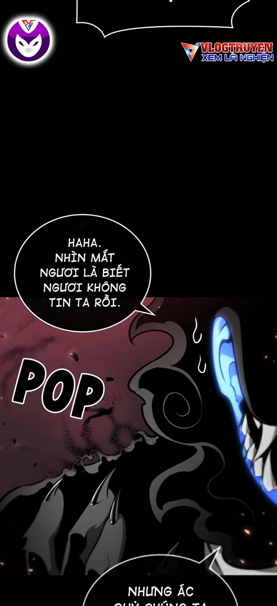 thế giới hậu tận thế chapter 6 153