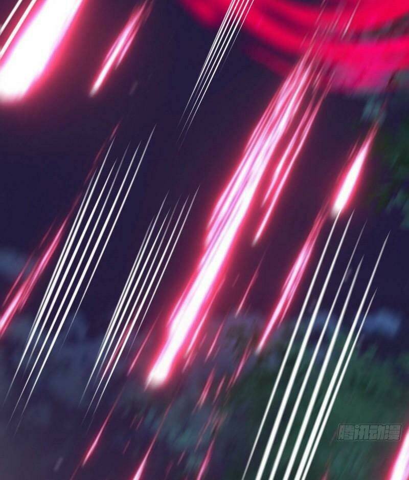 vú em của tiên ma chapter 31 36