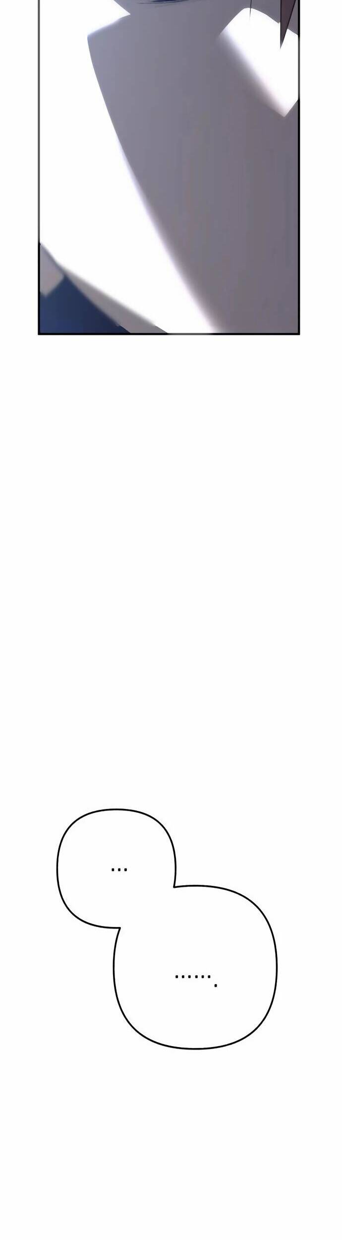 sounds like chapter 1 154