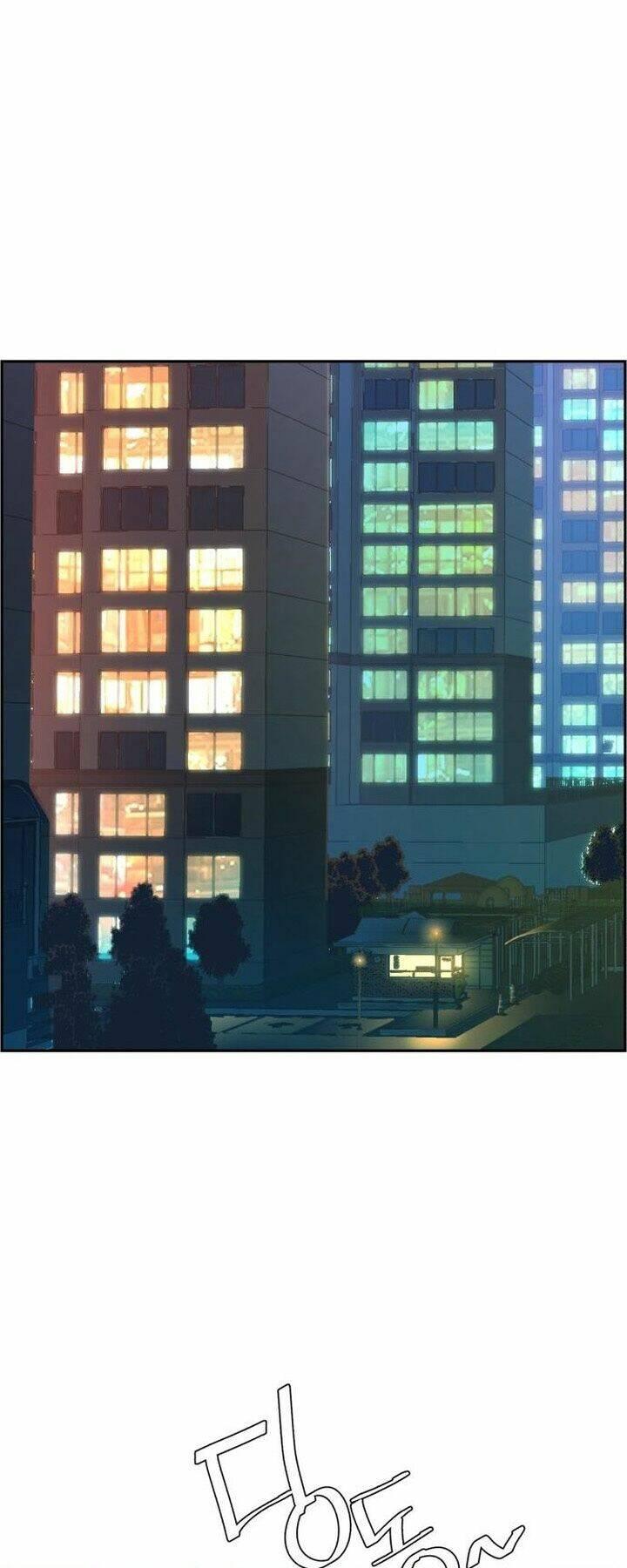 bạn học tôi là lính đánh thuê chapter 79 51