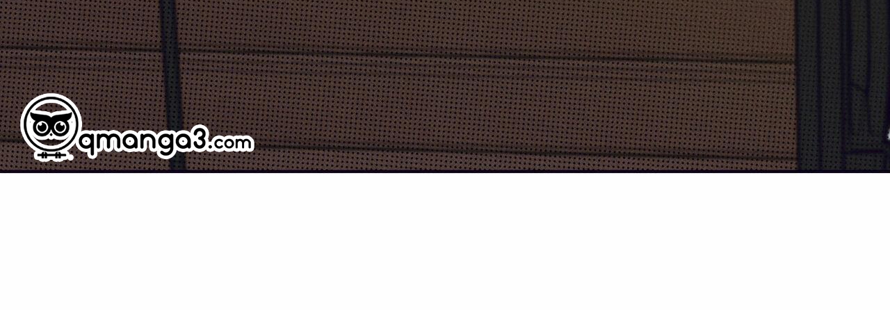 chàng giao pizza và gold palace chapter 21 178