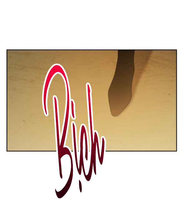 tôi muốn trở thành cô ấy dù chỉ là một ngày chapter 125 31