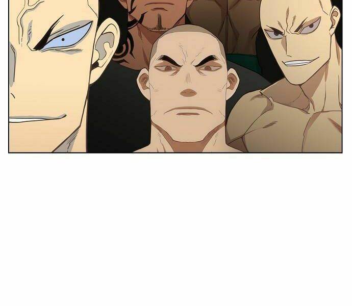 võ sĩ - the boxer chapter 105 24