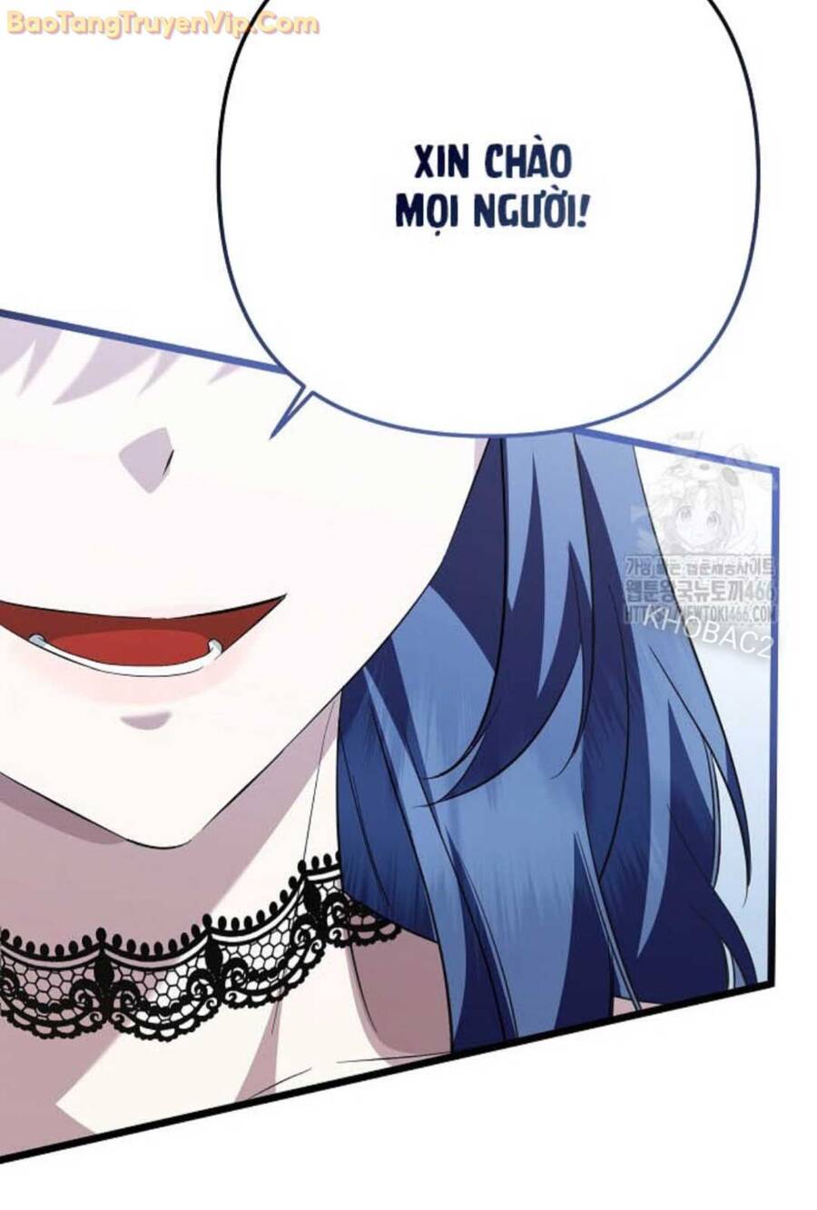 sự trở lại của nhà soạn nhạc thiên tài chapter 45 44