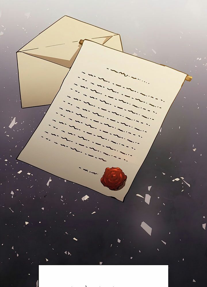 khát vọng trỗi dậy chapter 84 38