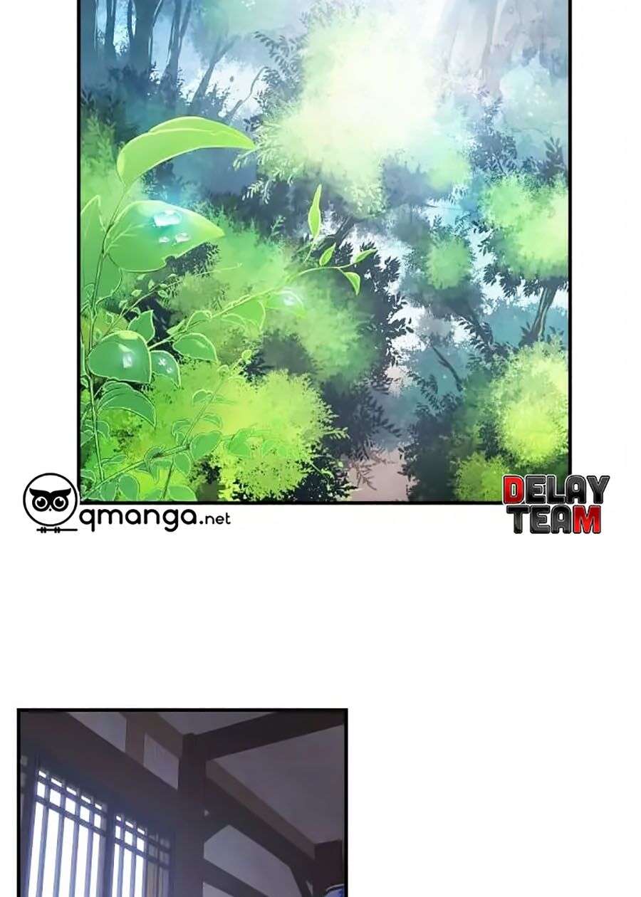 kim giáp đồ long chapter 11 27