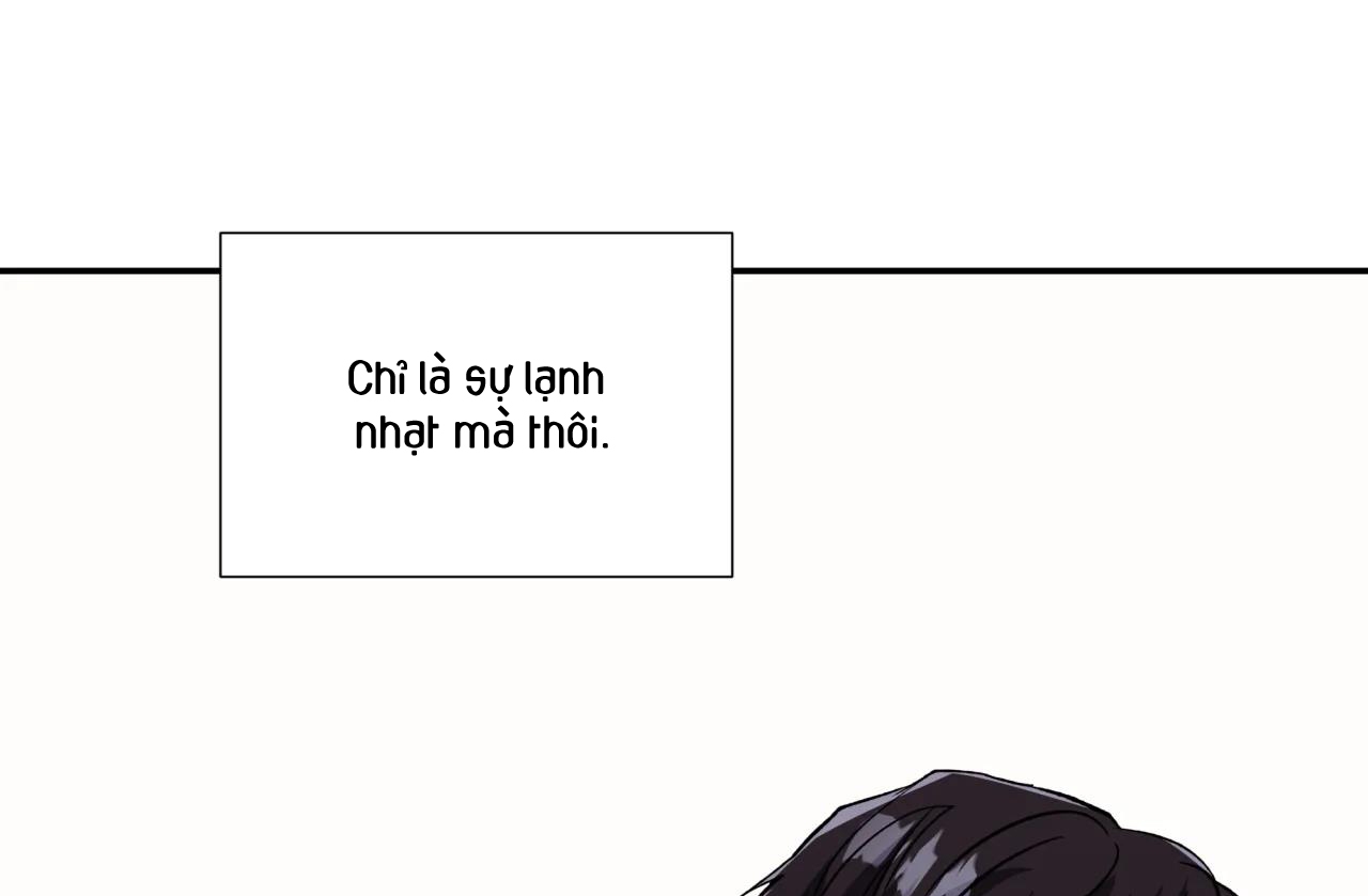 ám ảnh pheromone chapter 51 73