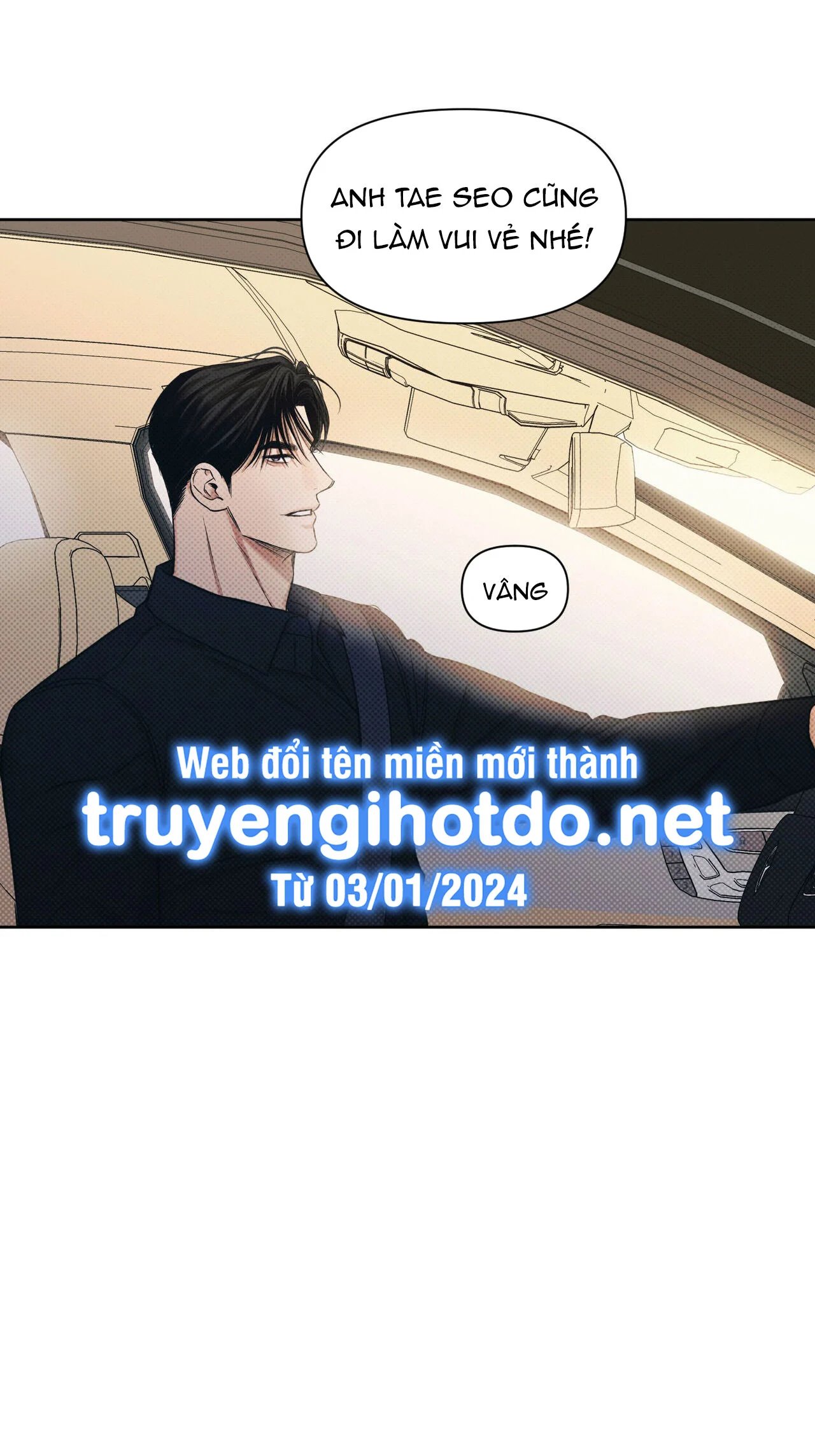 công việc làm thêm hàng ngày chapter 12.2 18