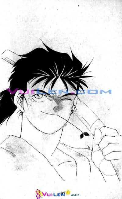 truyền nhân atula phần ii chapter 8 128