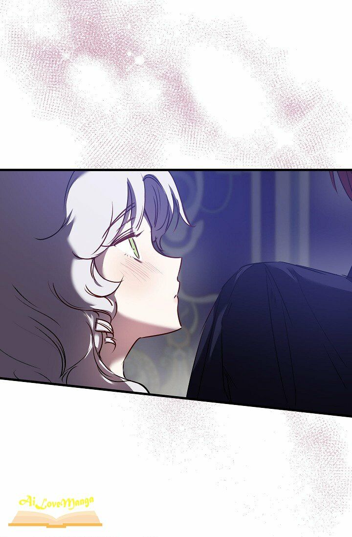 hôn lễ báo thù chapter 34 16