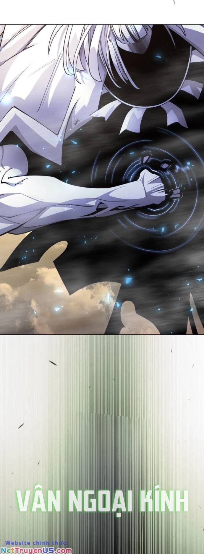 kĩ nguyên của anh hùng chapter 154 91