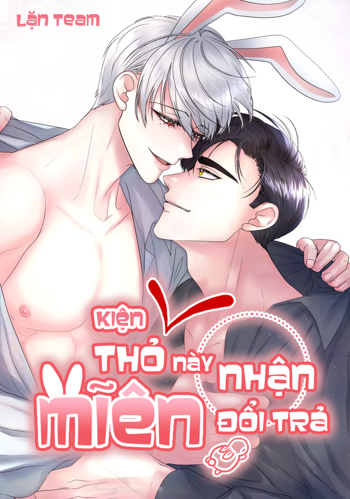 Ngôi Sao Vụt Sáng chapter 8