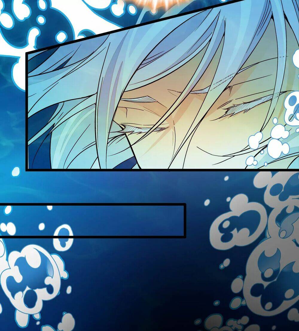 huyết túc khế ứớc chapter 24 34