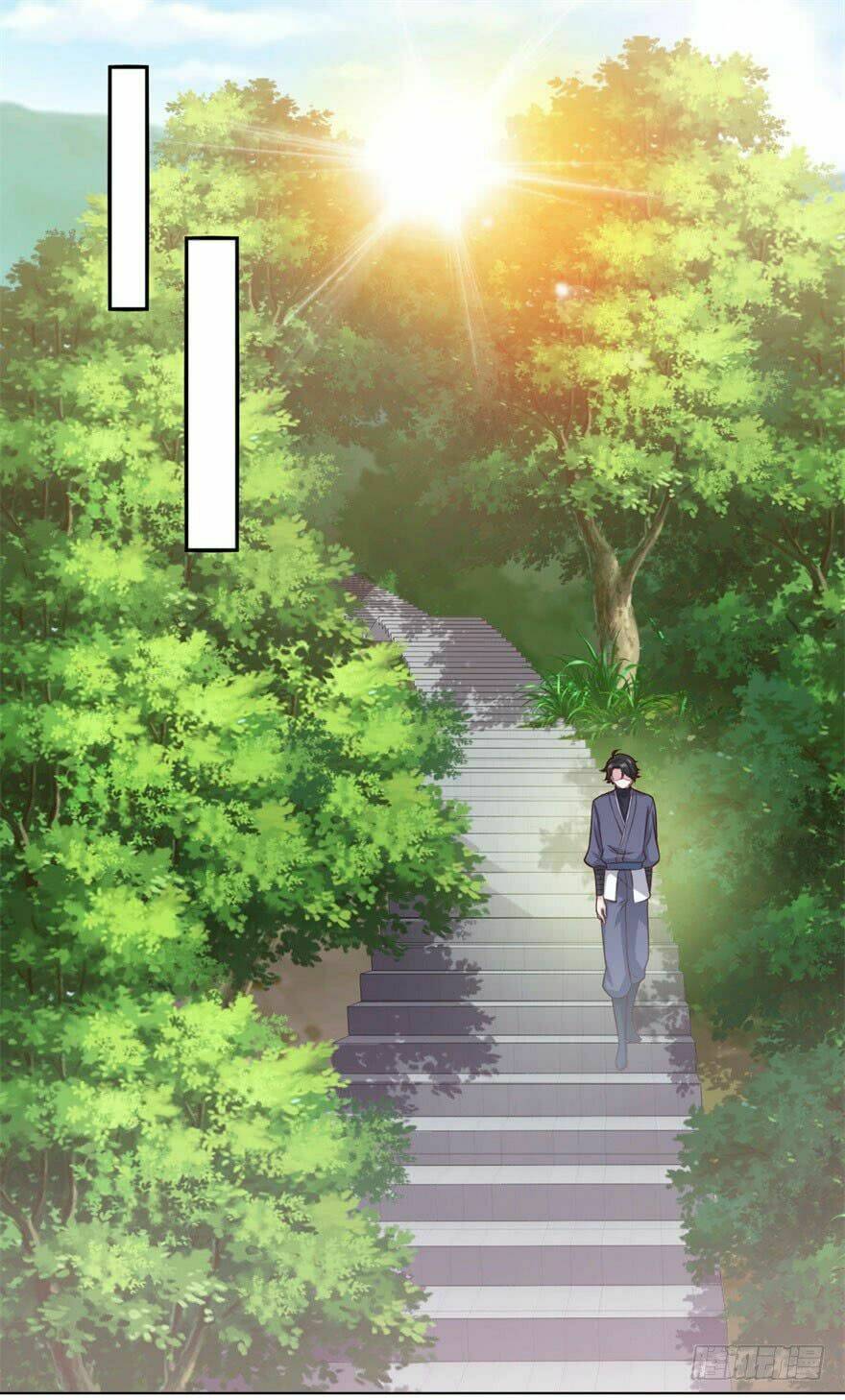 tiên ma đồng tu chapter 66 15