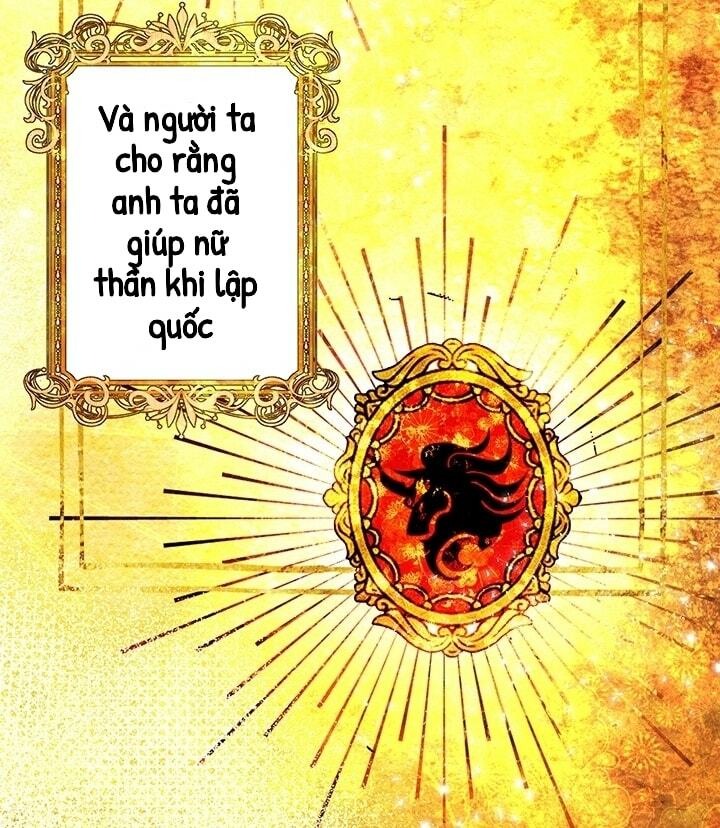 công chúa thời gian có hạn chapter 2 4