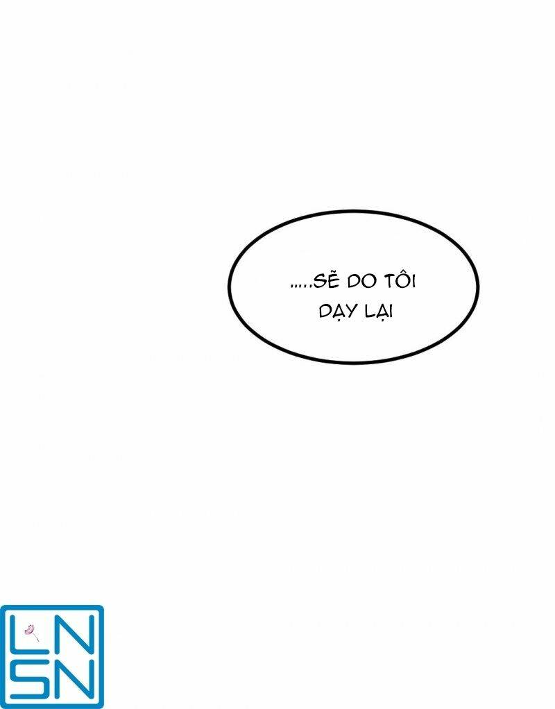 tổng tài khoái hôn chapter 4 2