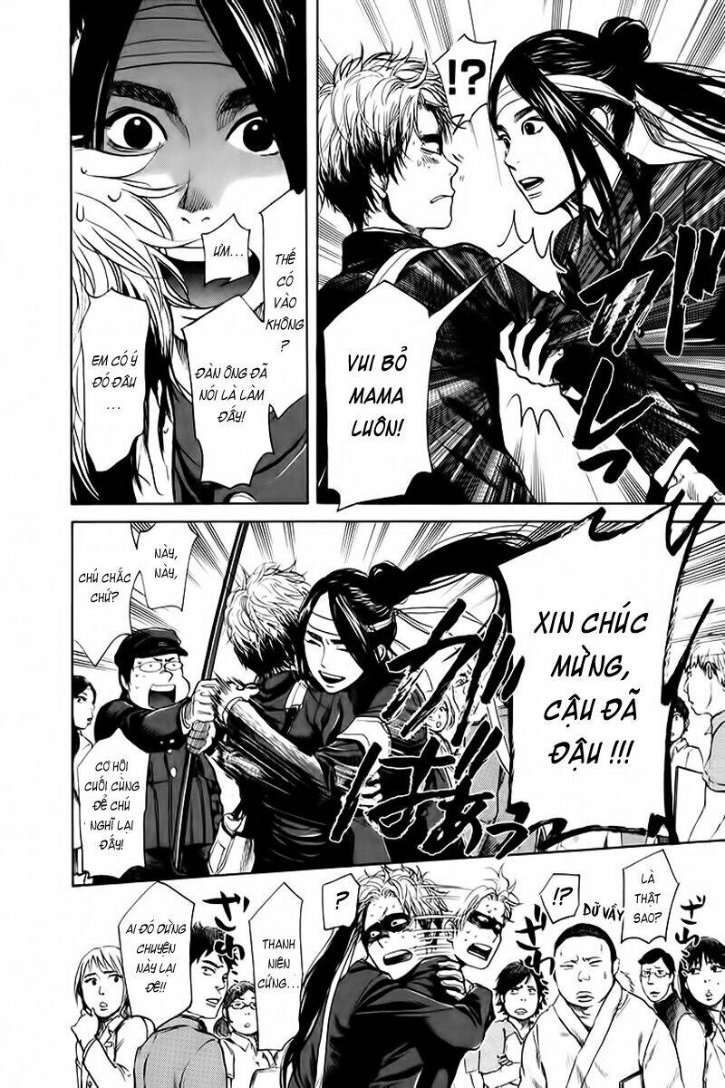 again!! chapter 1.2 20