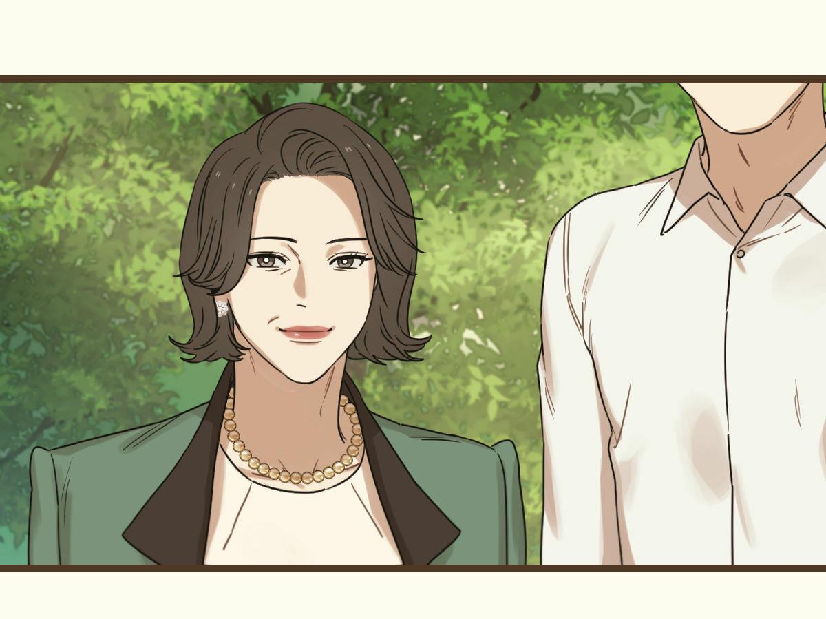 tương phùng chapter 16 28