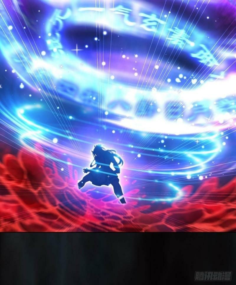 Trọng Sinh Thành Cậu Vàng Tại Dị Thế Chapter 94 46