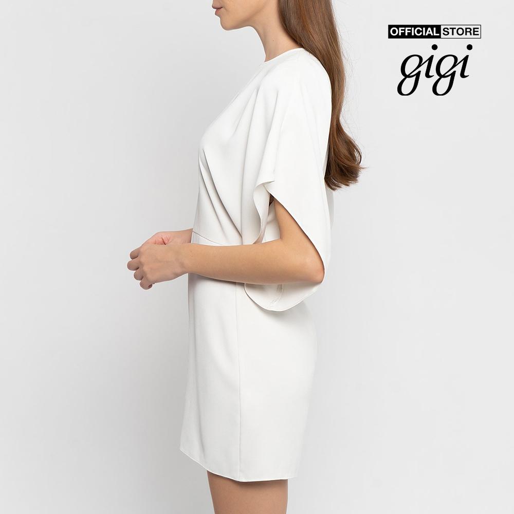 GIGI - Playsuits nữ tay cánh dơi Angelic G2205P211616