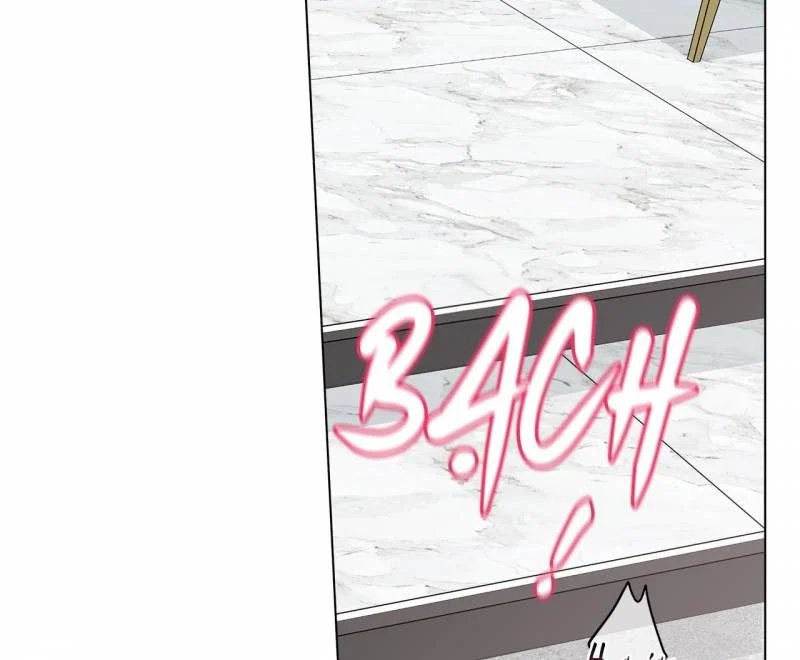 home five chapter 57 2