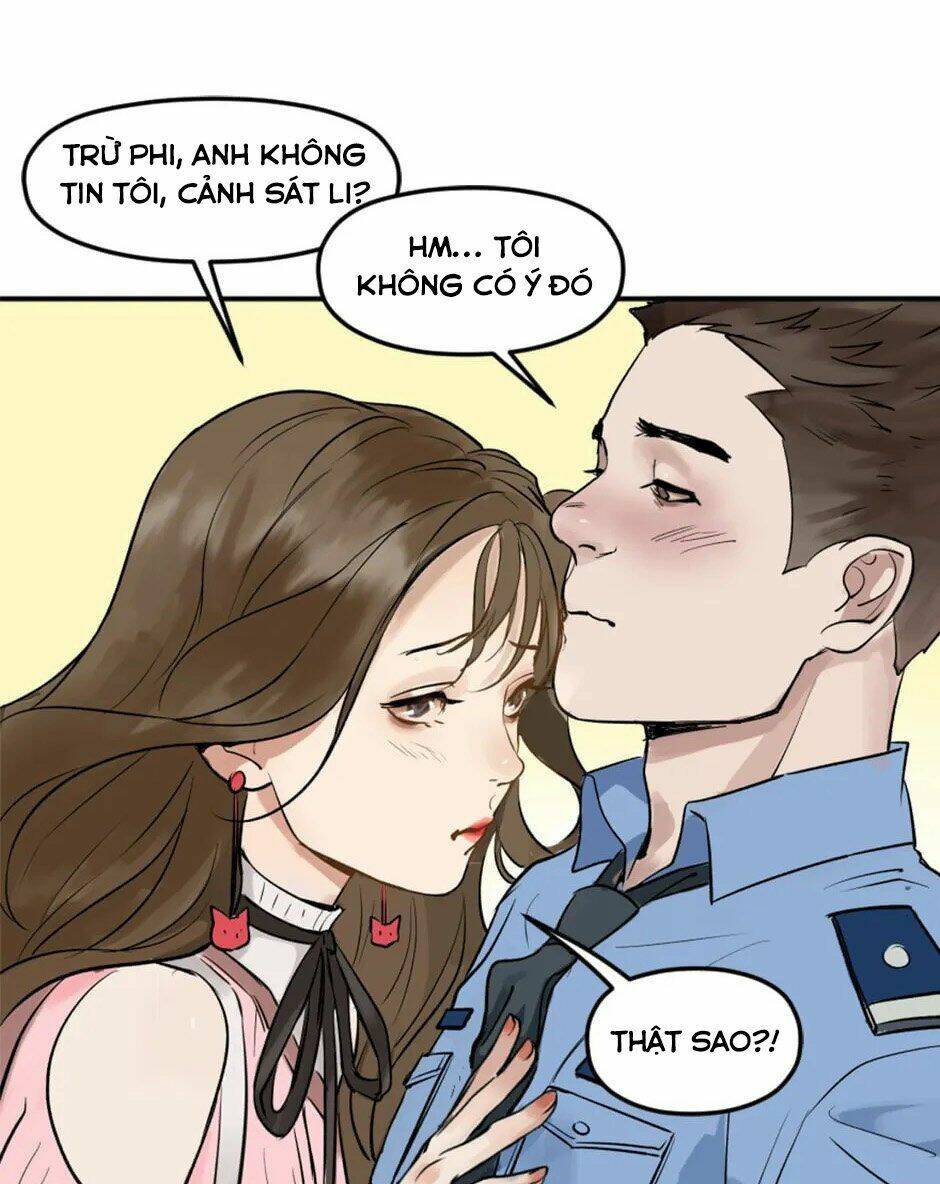 anh hùng và hiệp nữ chapter 10 25