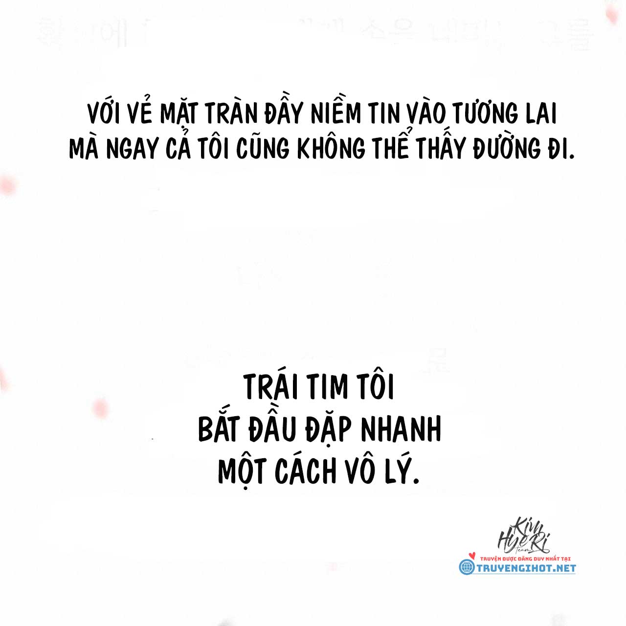 cách bày tỏ chapter 1 4