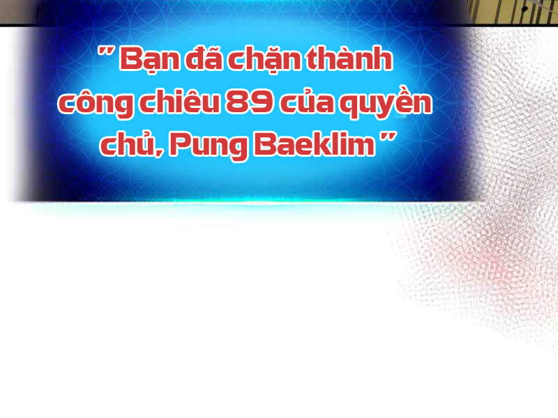 đối đầu với các vị thần Chapter 41 - Trang 2