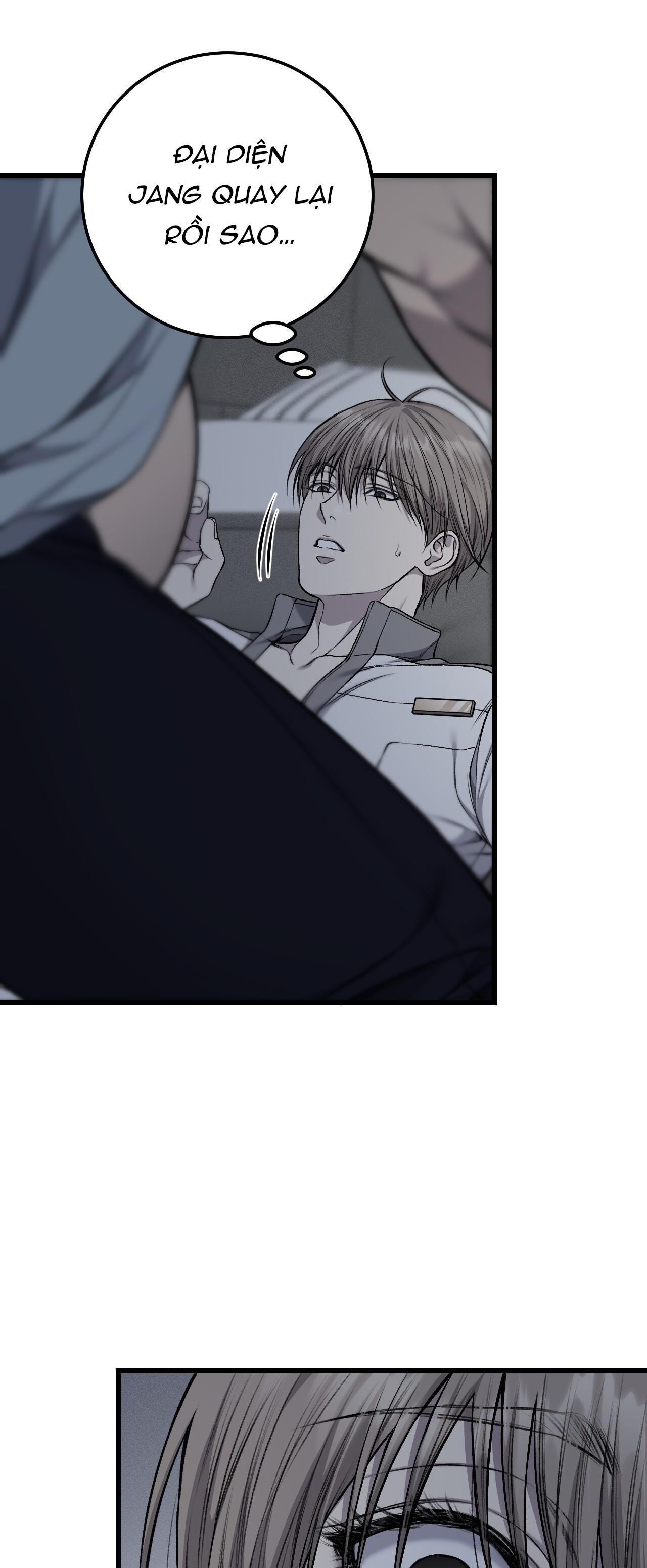 xx đê tiện chapter 22 22