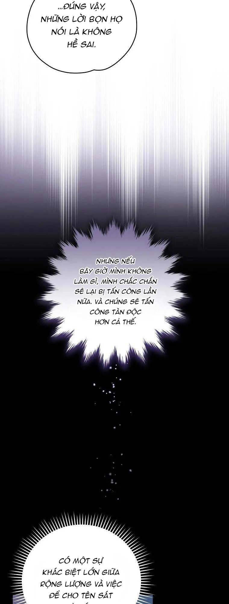 nhà hiền triết yigret chapter 42 17