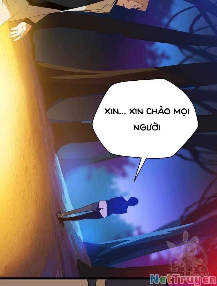 tiêu diệt đấng cứu thế chapter 85 22