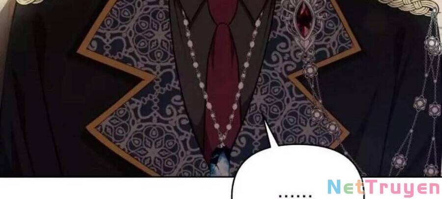 công tước ác quỷ không ngủ được chapter 34 21