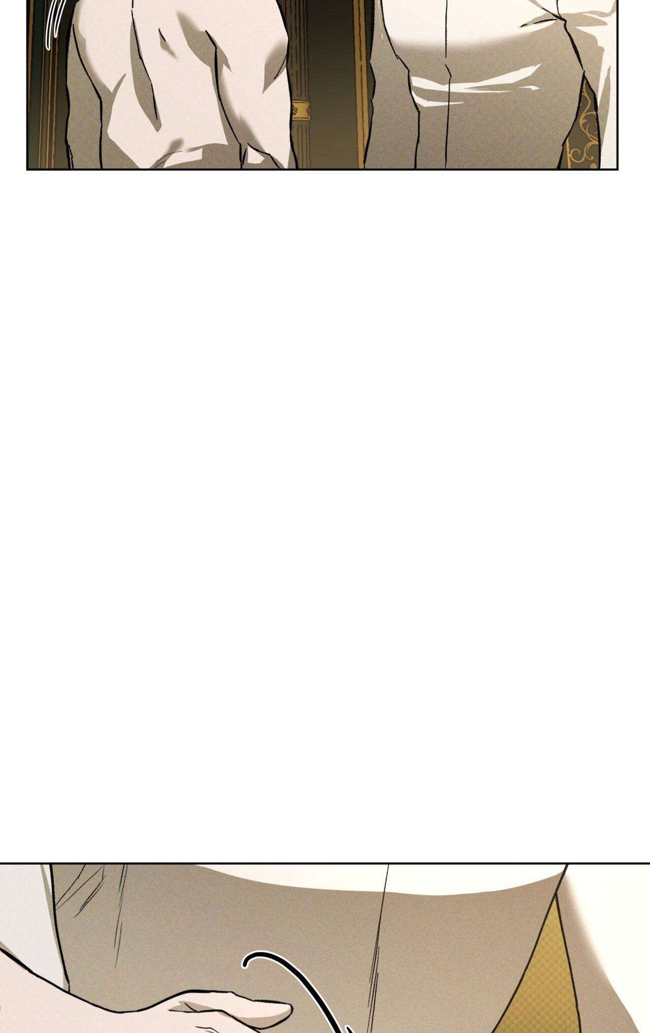 codename anastasia chapter 39 91