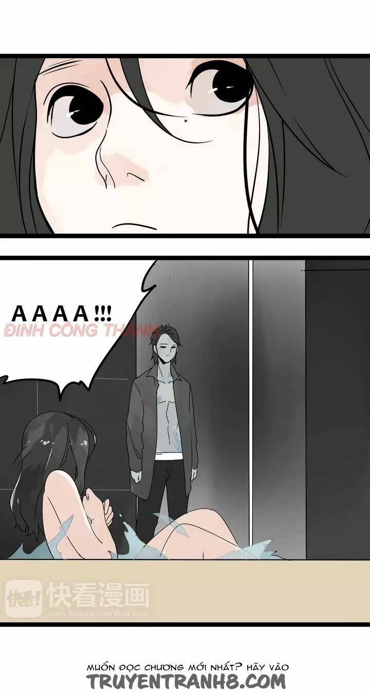 mục vụ chapter 4.1 47