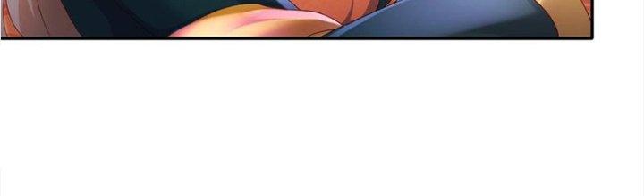 tuyệt sắc đạo lữ đều nói ngô hoàng có thể chất vô địch chapter 53 74