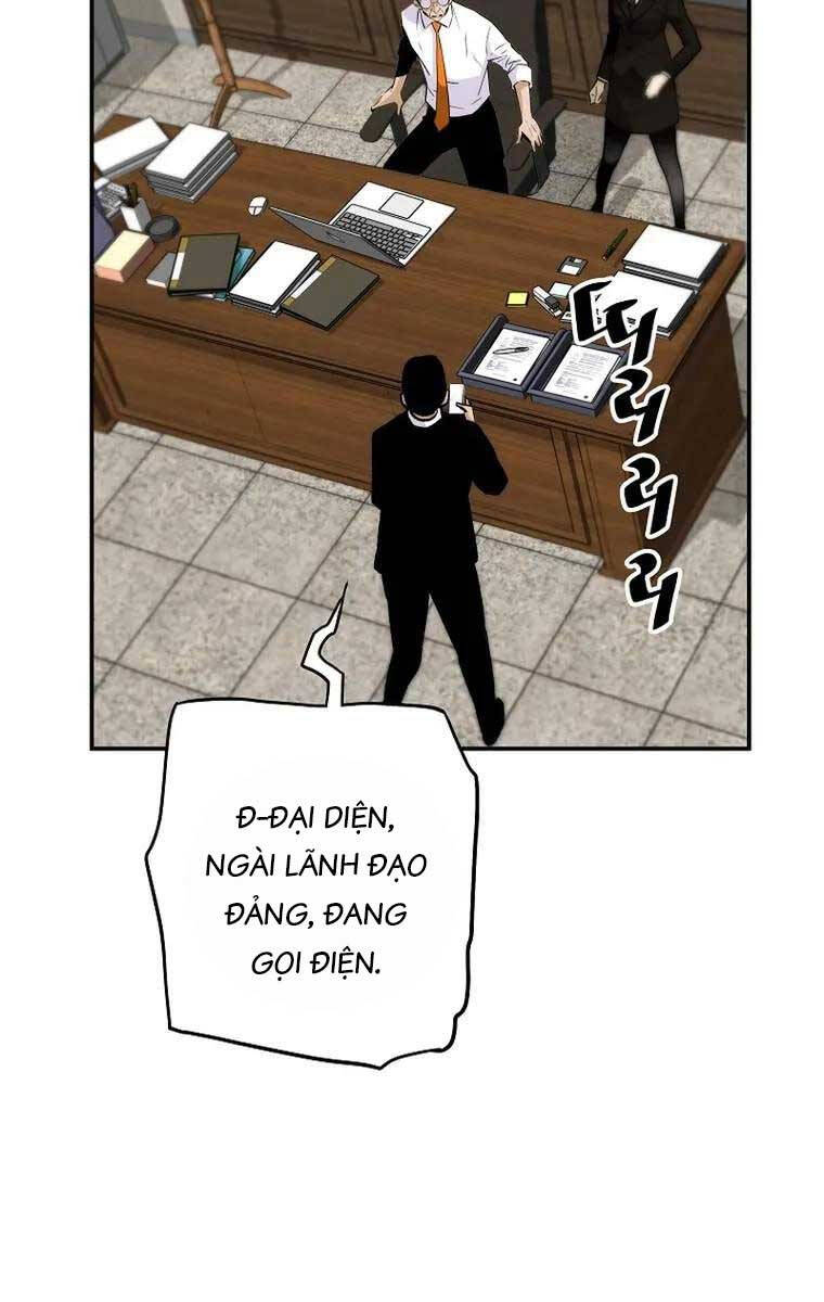 sự trở lại của huyền thoại chapter 96 50