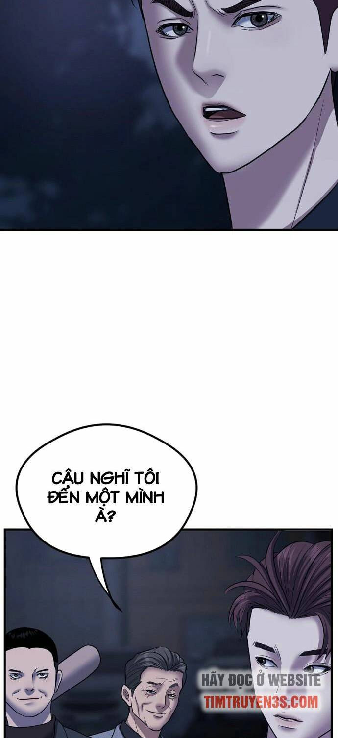 đấu kiếm - công tố viên lách luật chapter 1 75