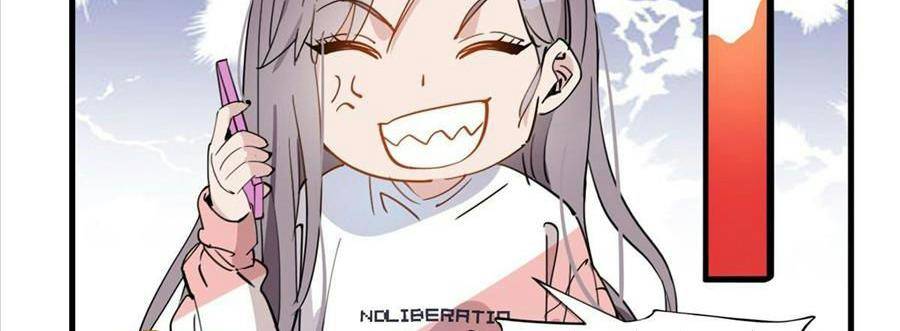 cố tổng, vợ của ngài quá mạnh rồi! chapter 20 147