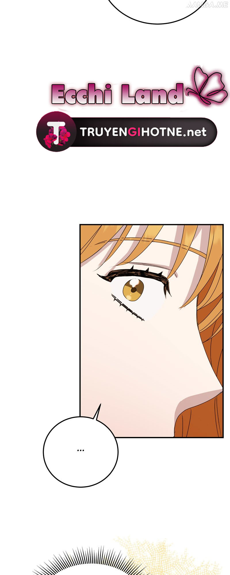 nụ hôn yêu tinh chapter 20.2 2