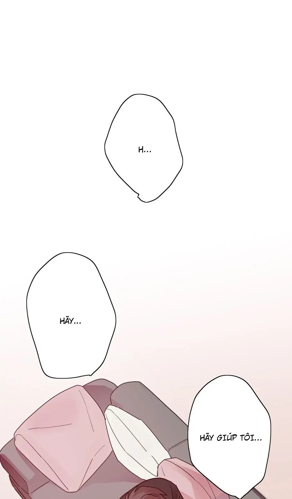 love on my terms chapter 3 9