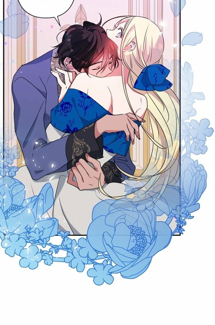 tôi đang nuôi dưỡng một con quái thú chapter 39 38