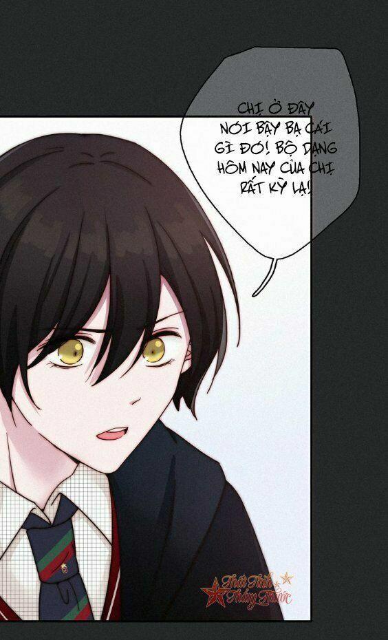 đêm tối chốn này chapter 28 39