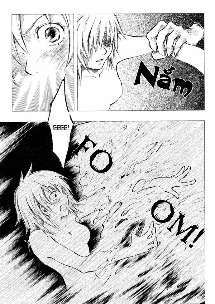 variante chapter 1 13