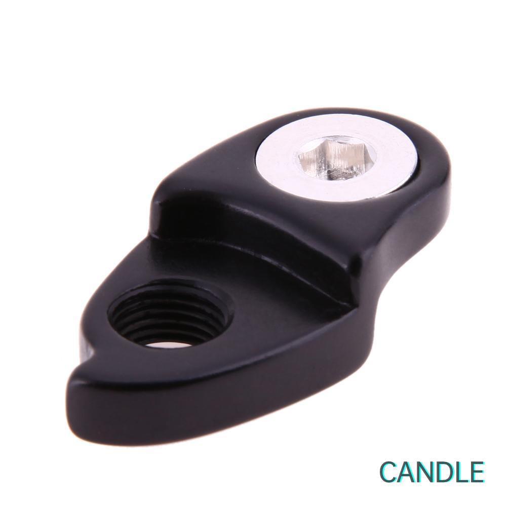 Phụ Kiện Nối Dài Cùi Đề Xe Đạp