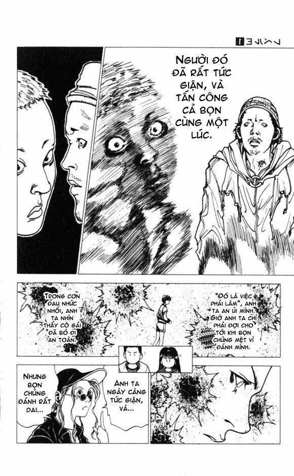 level e chapter 2 28