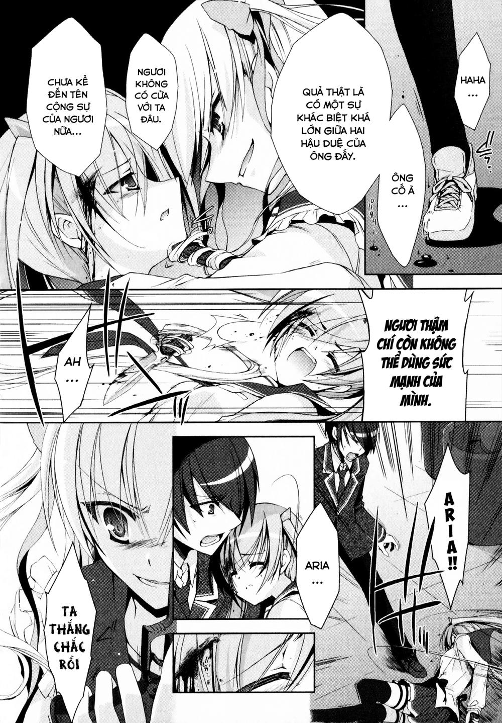 hidan no aria aa chapter 13 4